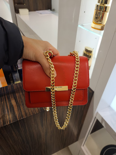 Fashion Accessories Store «Michael Kors», reviews and photos, 5 Woodfield Mall e, Schaumburg, IL 60173, USA