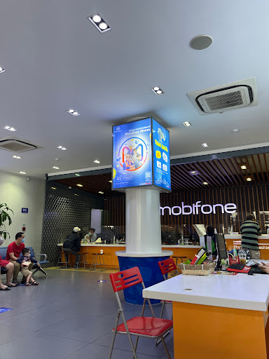 Top 20 cửa hàng mobifone q9 Quận 10 Hồ Chí Minh 2022