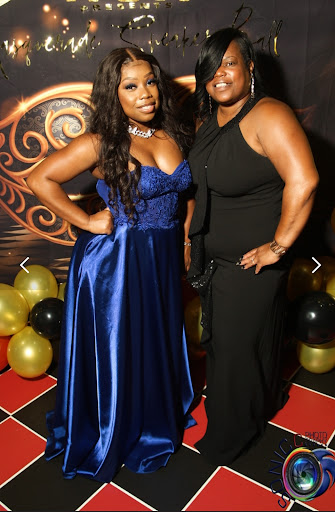 Night Club «Cricket Club Entertainment Complex», reviews and photos, 154 Eastern Pkwy, Irvington, NJ 07111, USA