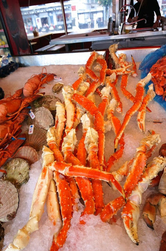 Grocery Store «Whole Foods Market», reviews and photos, 621 Broad St, Durham, NC 27705, USA