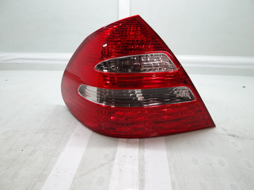 Auto Parts Store «White Rock Auto Parts», reviews and photos, 11415 White Rock Rd, Rancho Cordova, CA 95742, USA