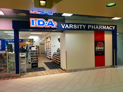 Varsity Pharmacy