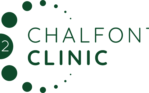b2 Chalfont Clinic image