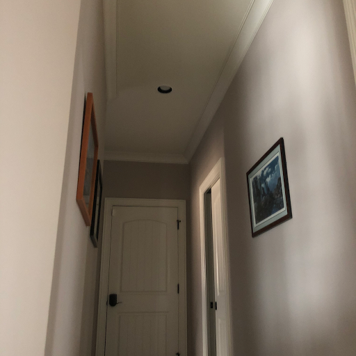 Roofing Contractor «Assurance Roofing - Roofing Contractor | Company Serving Louisville, KY», reviews and photos, 1600 Hialeah Ct, Goshen, KY 40026, USA