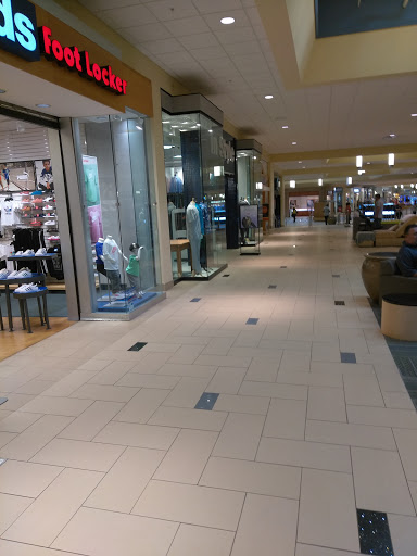 Shopping Mall «McCain Mall», reviews and photos, 3929 McCain Blvd, North Little Rock, AR 72116, USA