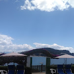 Photo n°4 de l'avis de Daniele.i fait le 13/07/2018 à 20:07 sur le  Gneo Fonteo à Gaeta