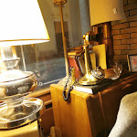 Photo n°1 de l'avis de Stefania.' fait le 24/12/2021 à 17:03 sur le  Lobelix Cafè à Turin