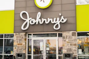 Johnny's Markets image