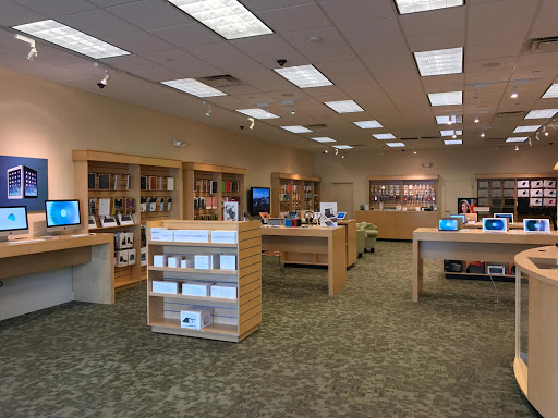 Computer Store «Simply Mac - Apple Premier Partner», reviews and photos, 4475 Roswell Rd #420, Marietta, GA 30062, USA
