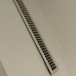 Photo n°3 de l'avis de 431144. fait le 13/01/2023 à 20:10 sur le  Hotel Pulitzer Roma à Rome