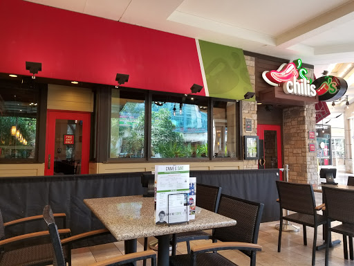 Shopping Mall «Shops at Rivercenter», reviews and photos, 849 E Commerce St, San Antonio, TX 78205, USA