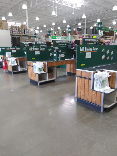 Home Improvement Store «Menards», reviews and photos, 6220 US-6, Portage, IN 46368, USA