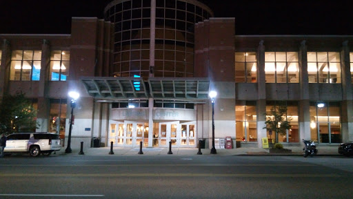 Night Club «The Exchange», reviews and photos, 314 E Michigan Ave, Lansing, MI 48933, USA