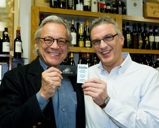 Italian Restaurant «E. 48th Street Market», reviews and photos, 2462 Jett Ferry Rd, Dunwoody, GA 30338, USA