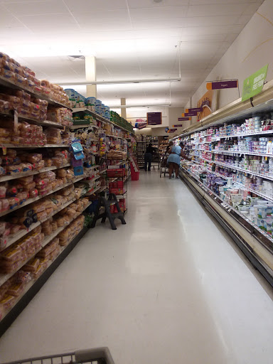 Supermarket «Stop & Shop», reviews and photos, 5716 Broadway, Bronx, NY 10463, USA