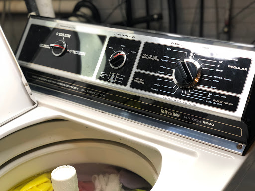 Used Furniture Store «Lorain Furniture and Appliance», reviews and photos, 4617 Lorain Ave, Cleveland, OH 44102, USA