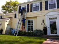 Clarity LLC - Photo 1 - Car repair in Lincoln, NE, Lincoln