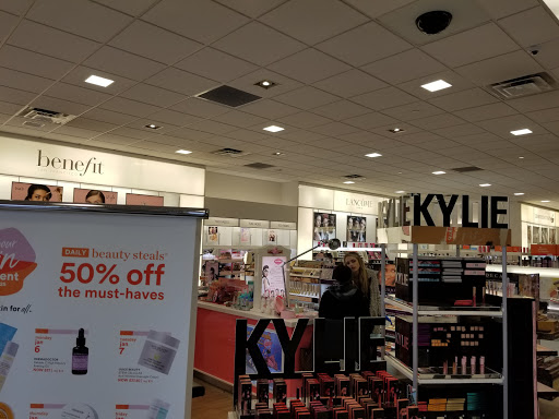 Cosmetics Store «Ulta Beauty», reviews and photos, 2540 Cumberland Blvd SE, Smyrna, GA 30080, USA