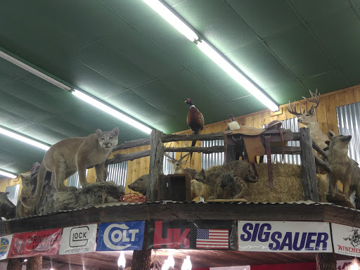 Pawn Shop «Northeast Super Pawn, LLC», reviews and photos, 3311 NE 28th St, Fort Worth, TX 76111, USA