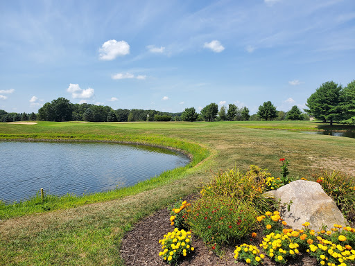 Golf Course «Hideaway Hills Golf Club», reviews and photos, 5590 Carney Road, Kresgeville, PA 18333, USA