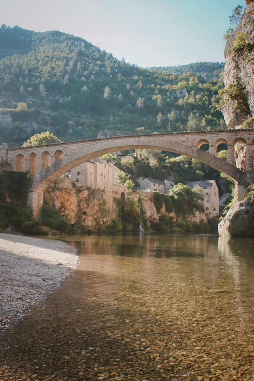 Photo n° 5 de l'avis de pacôme.a fait le 15/07/2023 à 17:38