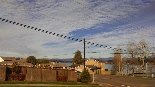 Park «Willard Wyatt Park», reviews and photos, 10508 Chapel Hill Rd, Lake Stevens, WA 98258, USA