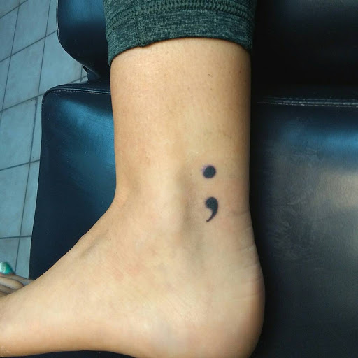 Explore pikachu tattoo ideas, creative tattoo ideas in Bradenton, available at Memory Lane Tattoo Co.