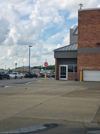 Department Store «Walmart Supercenter», reviews and photos, 8659 Columbus Pike, Lewis Center, OH 43035, USA