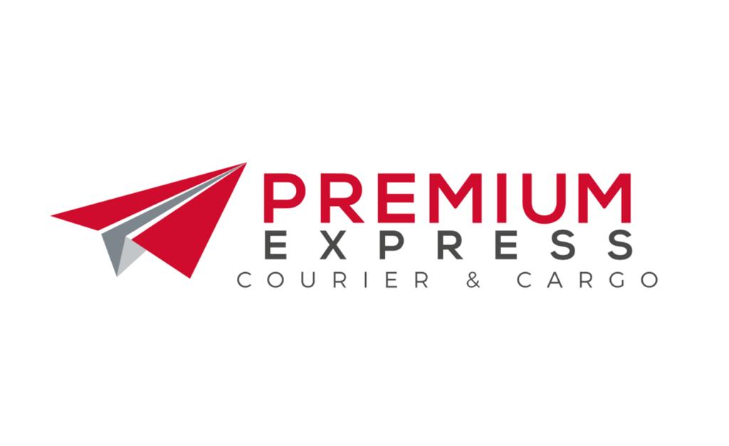 Premium Express Courier & Cargo