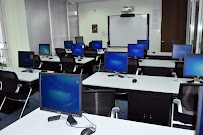 Bilingual Education Institute - Photo 9 - Car repair in Houston, TX, Houston