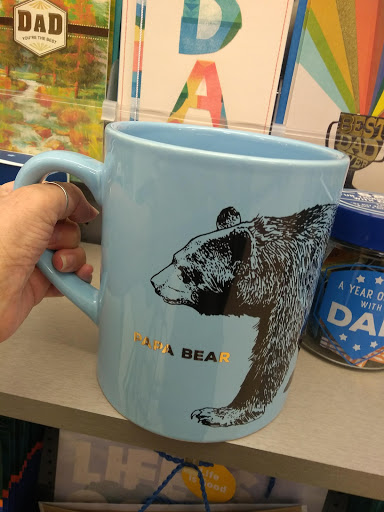 Convenience Store «Super Stop & Shop», reviews and photos, 727 Rubber Ave, Naugatuck, CT 06770, USA