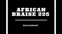 Photos du propriétaire du Restaurant africain African Braise 225 à Lille - n°13