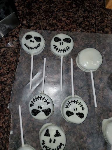 Craft Store «Michaels», reviews and photos, 3335 Cobb Pkwy N #500, Acworth, GA 30101, USA