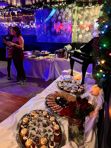 Bar «Howl at the Moon Orlando», reviews and photos, 8815 International Dr, Orlando, FL 32819, USA