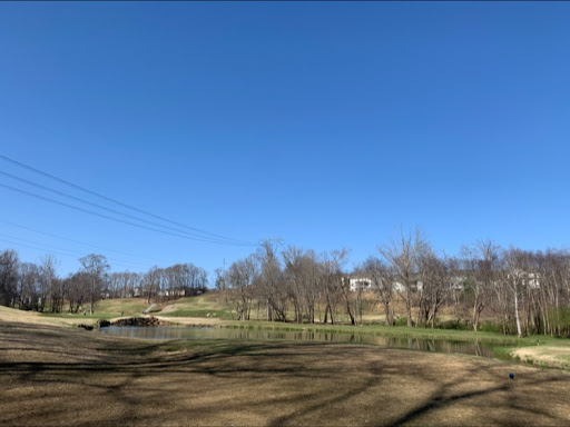 Golf Course «Reunion Country Club», reviews and photos, 5609 Grand Reunion Dr, Hoschton, GA 30548, USA