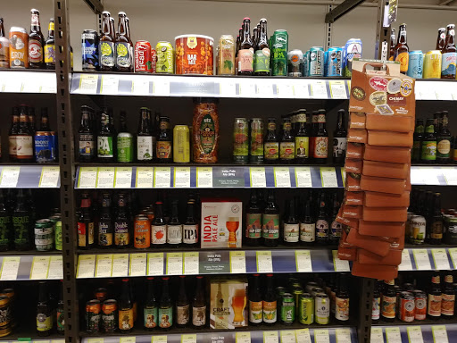 Shopping Mall «The Mall At Lexington Green», reviews and photos, 161 Lexington Green Cir, Lexington, KY 40503, USA