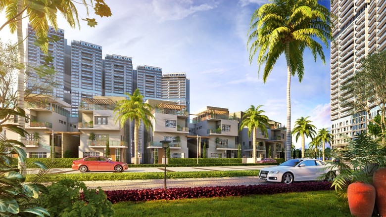 Veer Ji Properties