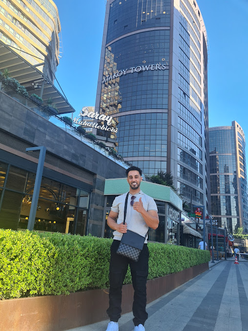 Bil-Med Dental Clinic - Bil-Med Dental Clinic