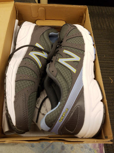 Sporting Goods Store «Academy Sports + Outdoors», reviews and photos, 210 N New Rd, Waco, TX 76710, USA