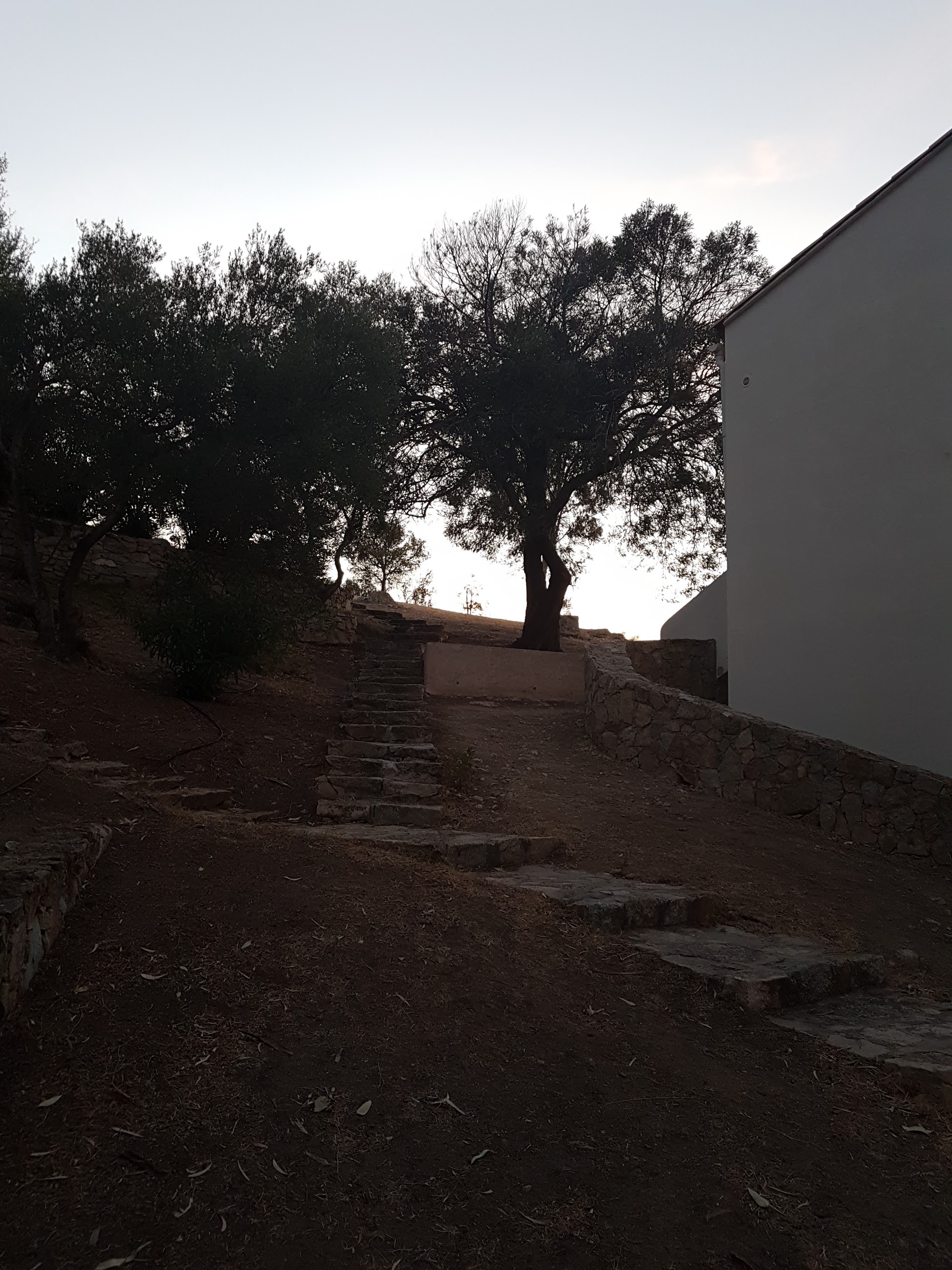 Photo n° 1 de l'avis de Alberto.o fait le 21/08/2017 à 08:45