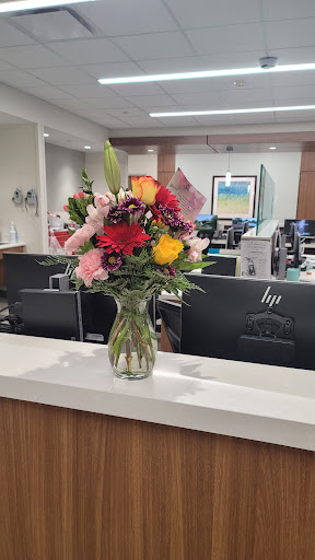 Florist «Enchanted Florist II», reviews and photos, 4262 Royal Pine Dr, Colorado Springs, CO 80920, USA