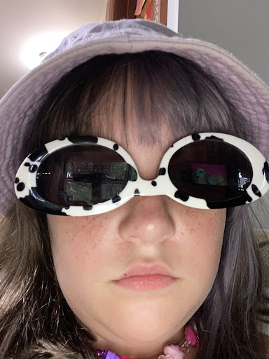 Beauty Salon «Pretty Hair Salon», reviews and photos, 6000 Babcock Blvd, Pittsburgh, PA 15237, USA