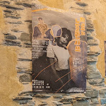 Photo n° 2 de l'avis de Veronique.e fait le 29/11/2023 à 16:01 pour La Cantine Coréenne à Paris