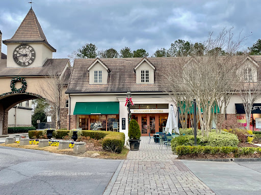 Book Store «Barnes & Noble», reviews and photos, 5141 Peachtree Pkwy, Norcross, GA 30092, USA