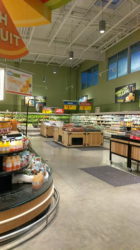 Grocery Store «H-E-B Grocery», reviews and photos, 97 Oyster Creek Dr, Lake Jackson, TX 77566‑4622, USA