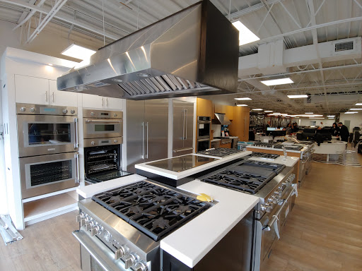 Appliance Store «Town Appliance», reviews and photos, 10 S Clifton Ave, Lakewood, NJ 08701, USA