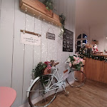 Photo n° 4 de l'avis de Bourgine.l fait le 04/12/2023 à 18:18 pour LA TRADICION à Magny-le-Hongre