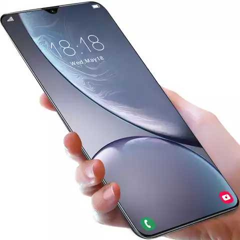 Sumophobis Technologies Ltd