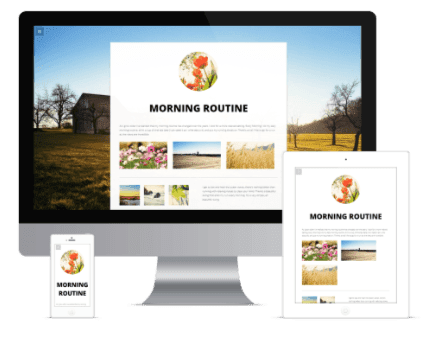 Ito Solutions - Managed IT Services - Irvine image