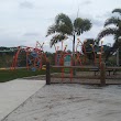 Sheraton Plaza Recreation Area